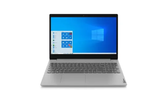 Flipkart Sale