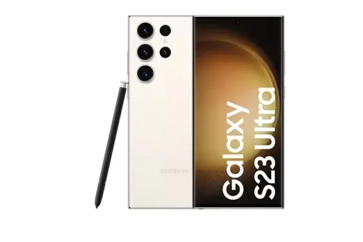 Flipkart Sale