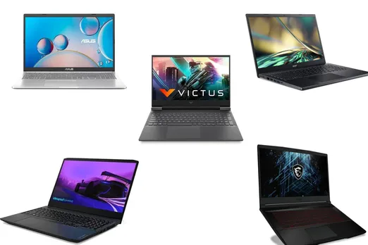 Flipkart Sale