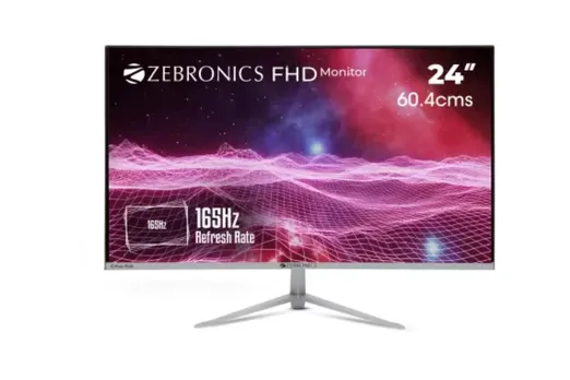 Flipkart Sale