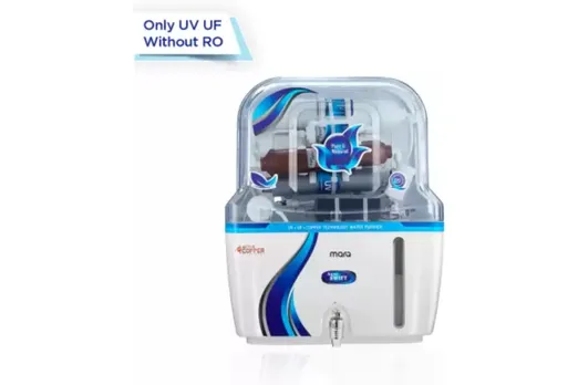 Flipkart Sale