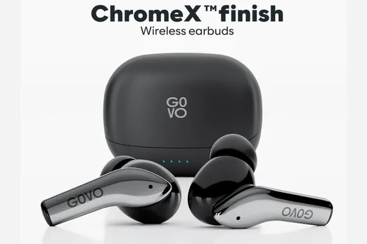 Amazon Sale