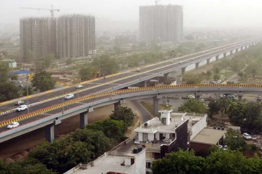Ghaziabad News