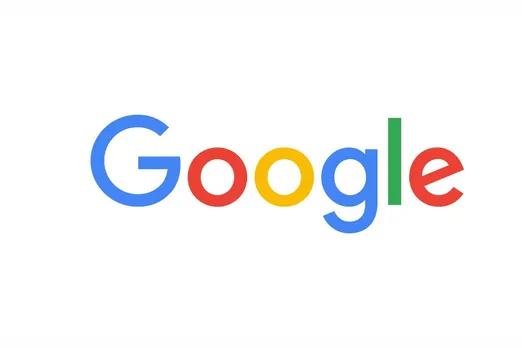 Google Camera App