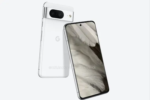 Google Pixel 8 Series