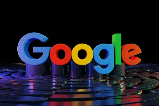 Google Update