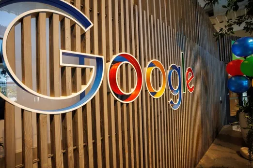 Made By Google