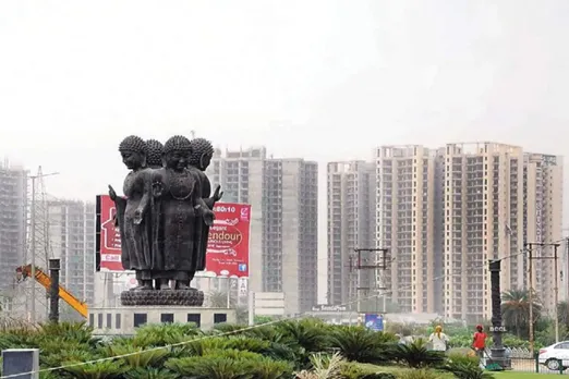 Greater Noida News