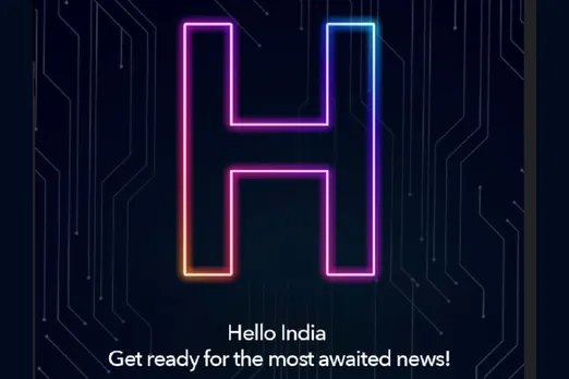 Honor India