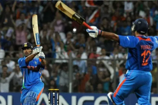 ICC World Cup