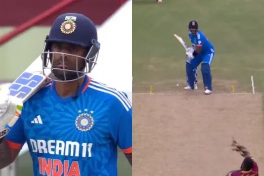 IND vs WI