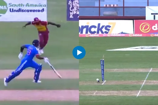 IND vs WI