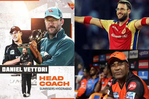 IPL News