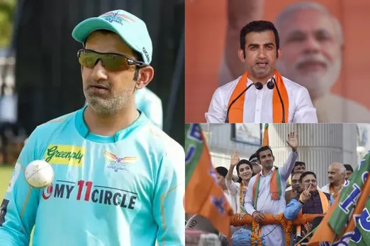 IPL News