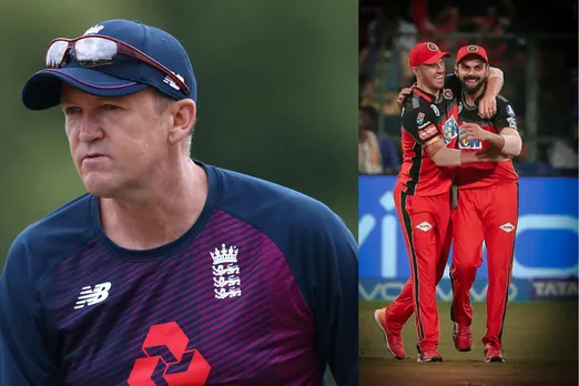 IPL