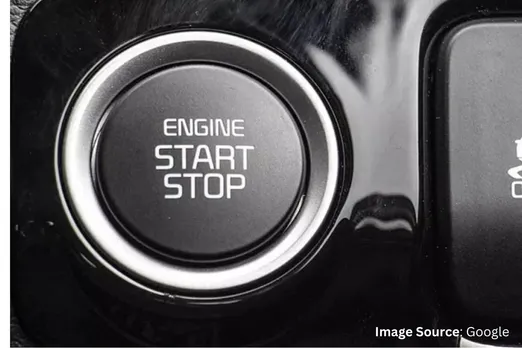 Car Care Tips