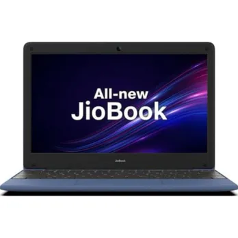 Amazon Sale