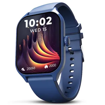 Amazon Sale