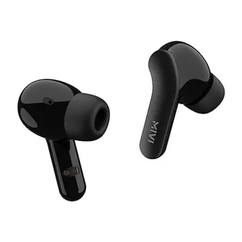 Amazon Sale