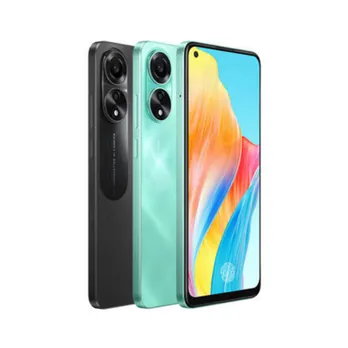 Oppo A78