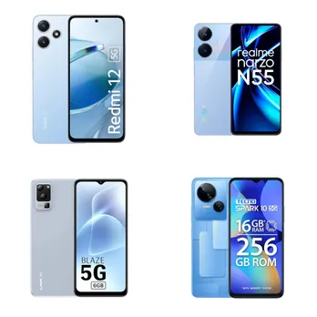Amazon Great Freedom Festival Sale 2023