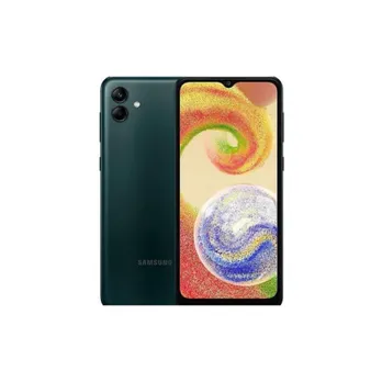 Samsung Galaxy A05