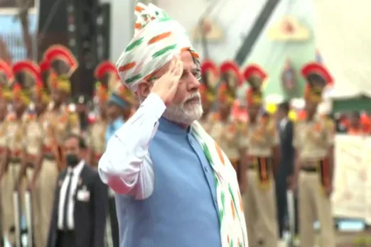 Independence Day 2023