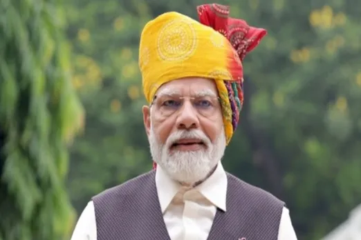 Independence Day 2023