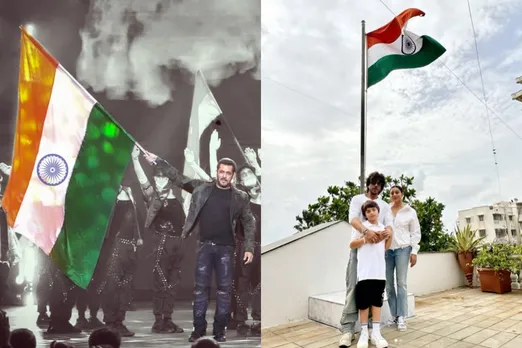 Independence Day 2023