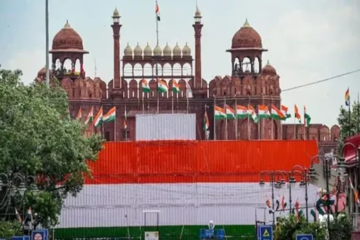 Independence Day 2023