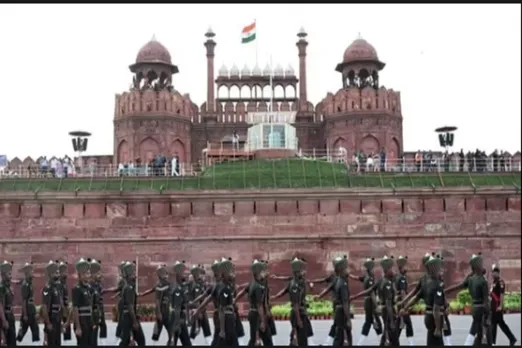 Independence Day 2023