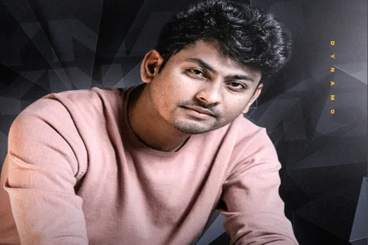 India's Top Gaming Star