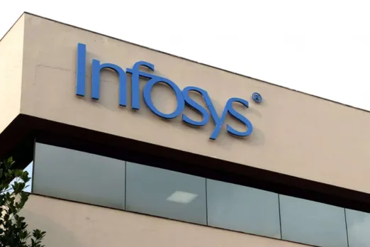 Infosys