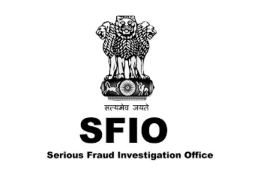 Internship Programme At The Serious Fraud Investigation Office
