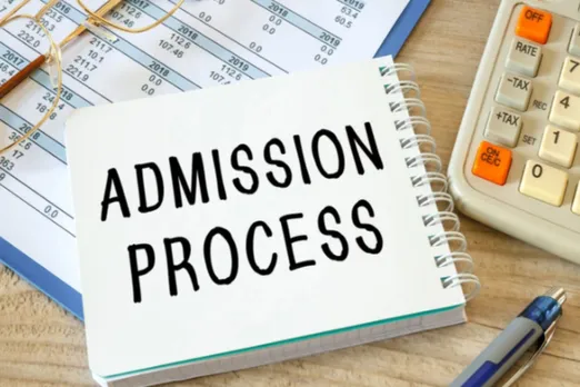 JNU Admissions 2023