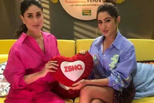 Kareena Kapoor Khan