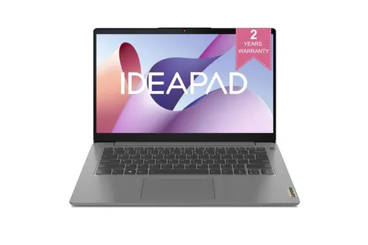 Amazon Great Freedom Festival Sale