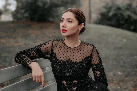 Top 5 Emotional Pakistani Dramas of Mahira Khan