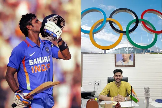 Manoj Tiwary