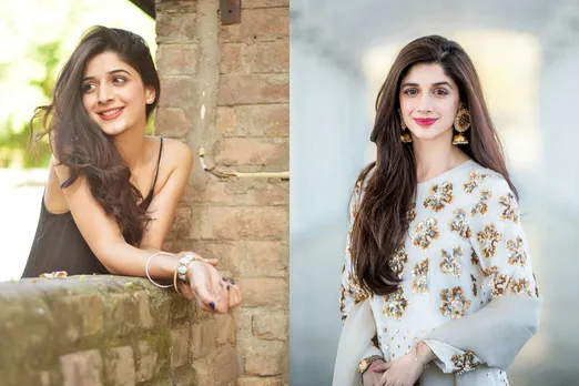 Top Pakistani dramas of Mawra Hocane