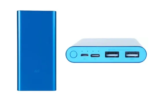 Flipkart Sale