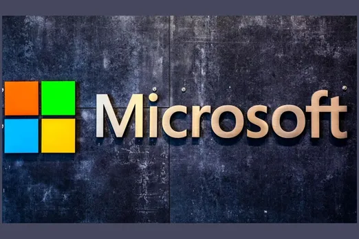 Microsoft Probe