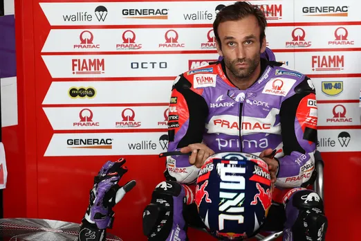 MotoGP Event 2023
