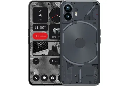 Nothing Phone 2