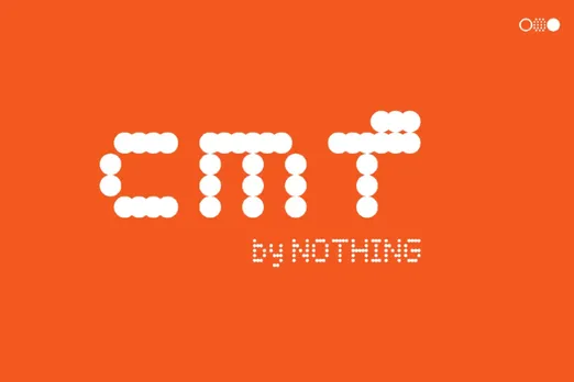 Nothing