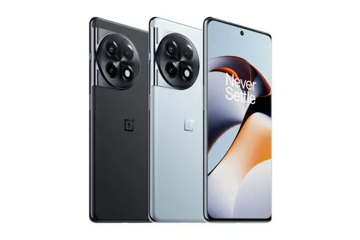 OnePlus Ace 2 Pro