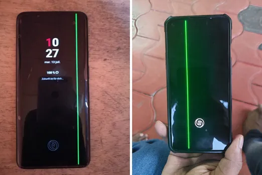 OnePlus