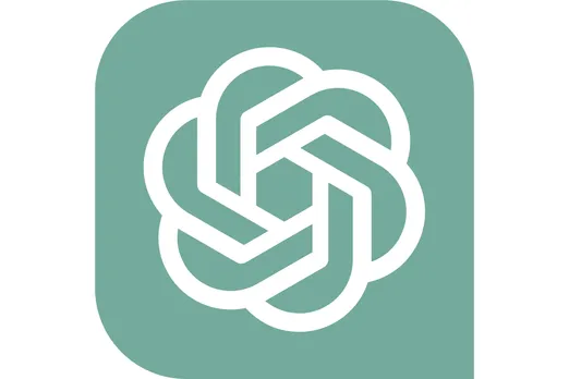 OpenAI