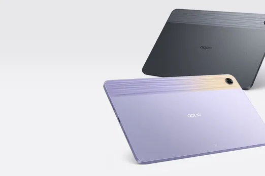 Oppo Members’ Mega Sale 2023