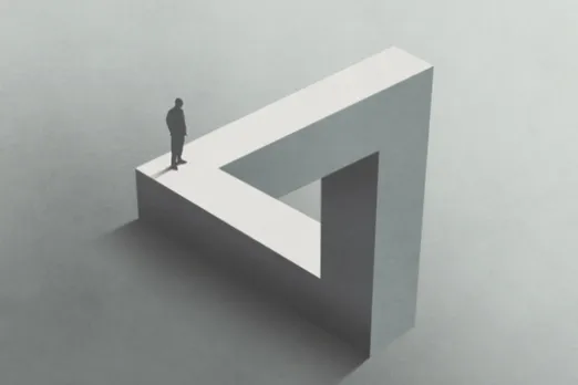 Optical Illusion